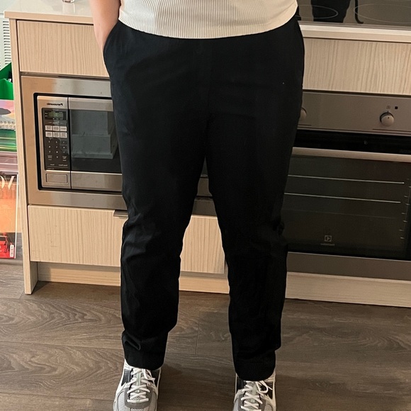 Acne studios trousers - Picture 2 of 4